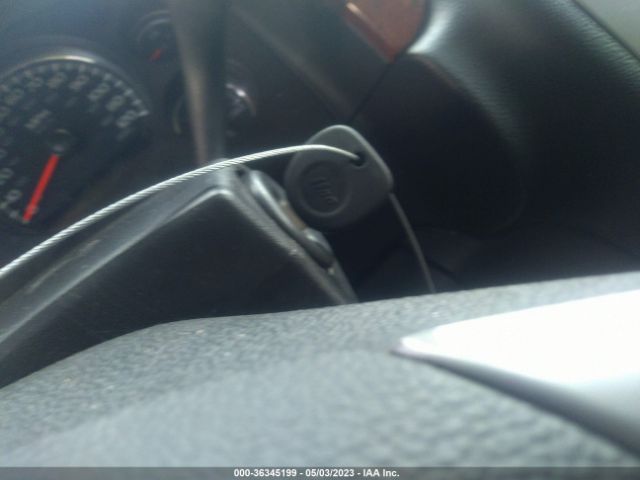 1GKS1KE05ER182649 GMC Yukon Xl Slt