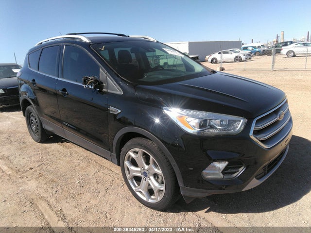 2017 1FMCU9J97HUA64443 main image