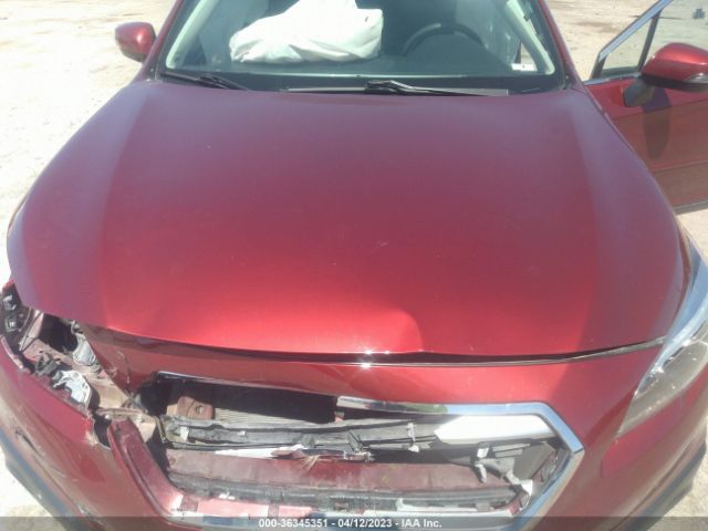 4S4BSENC4H3230911 Subaru Outback Limited