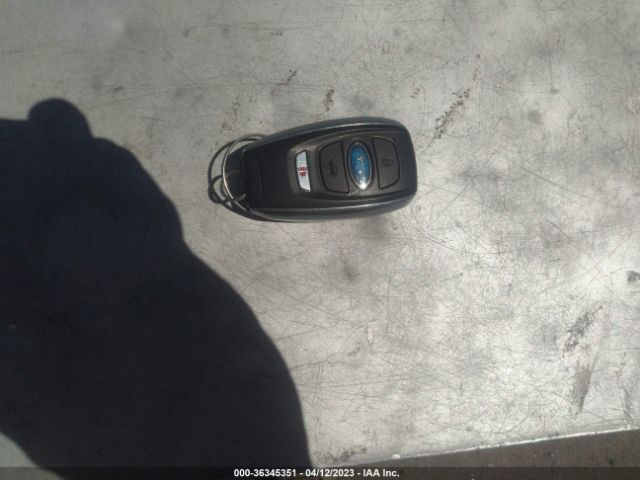 4S4BSENC4H3230911 Subaru Outback Limited