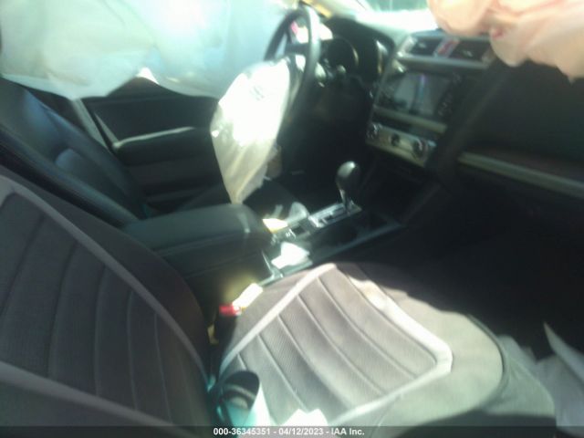 4S4BSENC4H3230911 Subaru Outback Limited