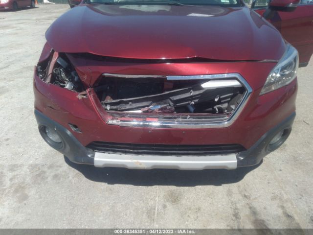 4S4BSENC4H3230911 Subaru Outback Limited