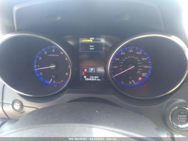 4S4BSENC4H3230911 Subaru Outback Limited