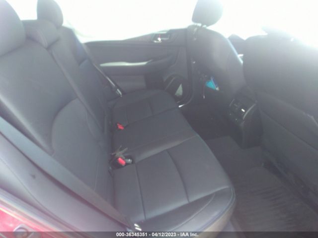 4S4BSENC4H3230911 Subaru Outback Limited