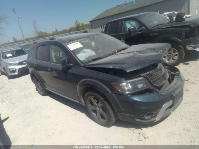 3C4PDCGB4ET261511 auction archive image