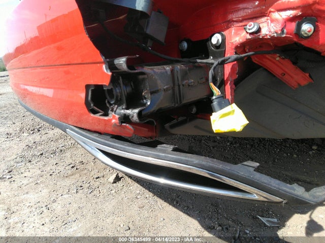 3VWC57BU2KM098968 Volkswagen Jetta S/se/r-line