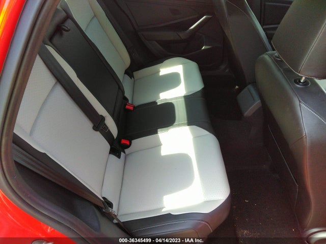 3VWC57BU2KM098968 Volkswagen Jetta S/se/r-line