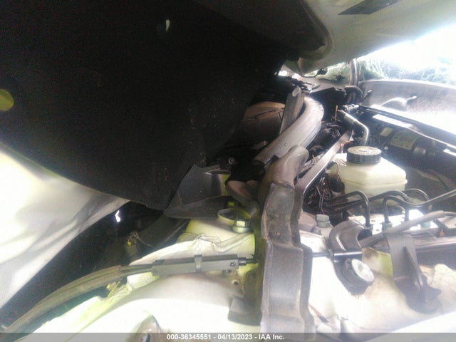 BMW 3 Series 320i 2014 WBA3B1C59EK132347 Image 10
