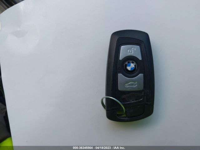 WBA1F7C58FVX95598 BMW 2 Series 228i Xdrive