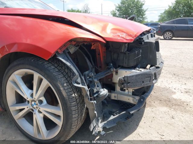WBA1F7C58FVX95598 BMW 2 Series 228i Xdrive