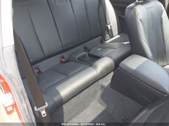 WBA1F7C58FVX95598 BMW 2 Series 228i Xdrive