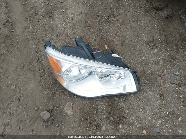 Dodge Grand Caravan Sxt 2020 2C4RDGCG7LR170461 Image 12
