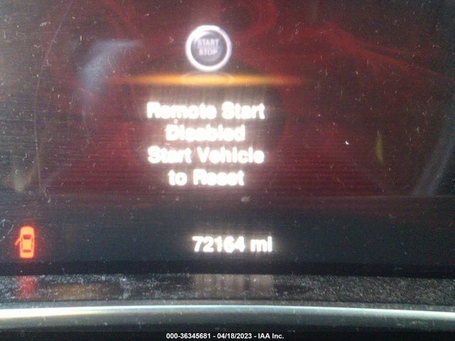 Dodge Dart Limited 2014 1C3CDFCB8ED725299 Image 7