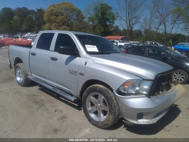 2014 1C6RR6KT5ES377871 main image