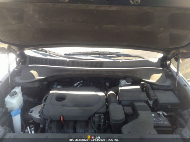 5XYPG4A31KG583959 KIA SORENTO L