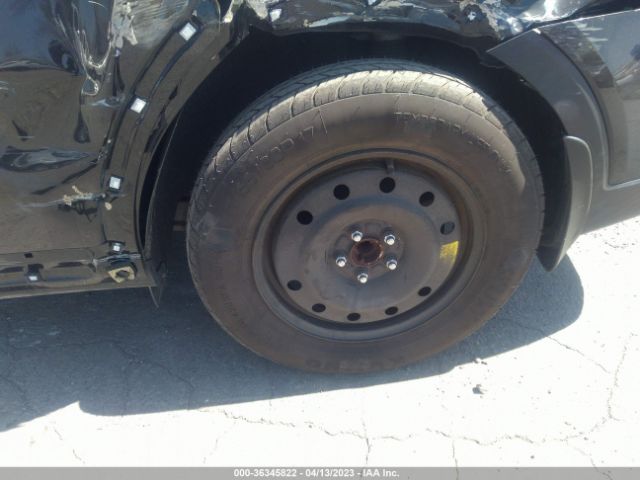 5XYPG4A31KG583959 KIA SORENTO L