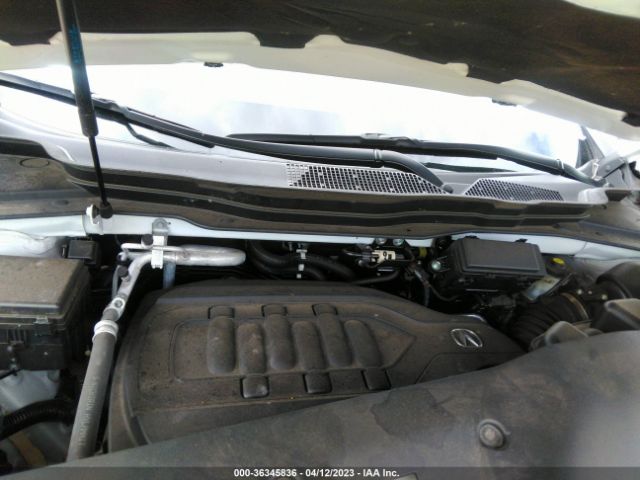 5J8YD3H3XLL006223 Acura MDX