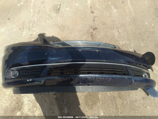 2C4RC1BG4FR545163 Chrysler Town & Country Touring