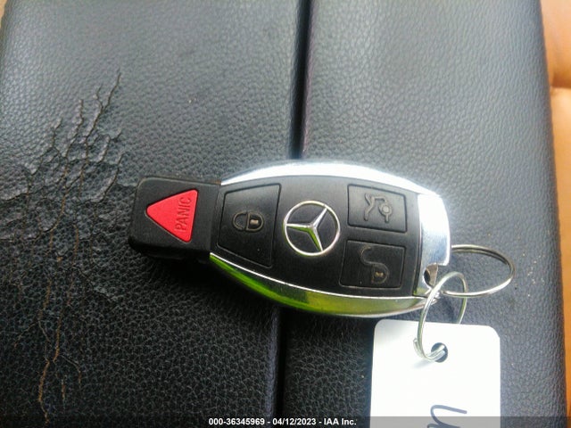2013 MERCEDES-BENZ E-CLASS E 350 VIN: WDDHF5KB7DA690784