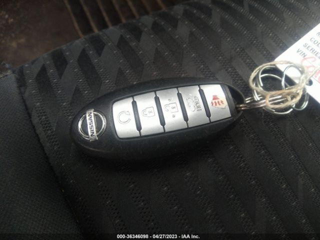 1N4AL3AP9JC247936 Nissan Altima 2.5 S