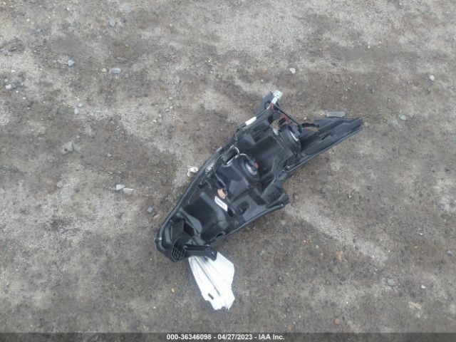 1N4AL3AP9JC247936 Nissan Altima 2.5 S