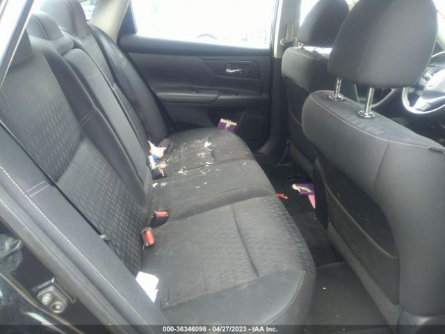 1N4AL3AP9JC247936 Nissan Altima 2.5 S