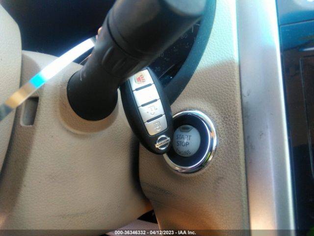 1N4AL3AP8FN309094 Nissan Altima 2.5 S