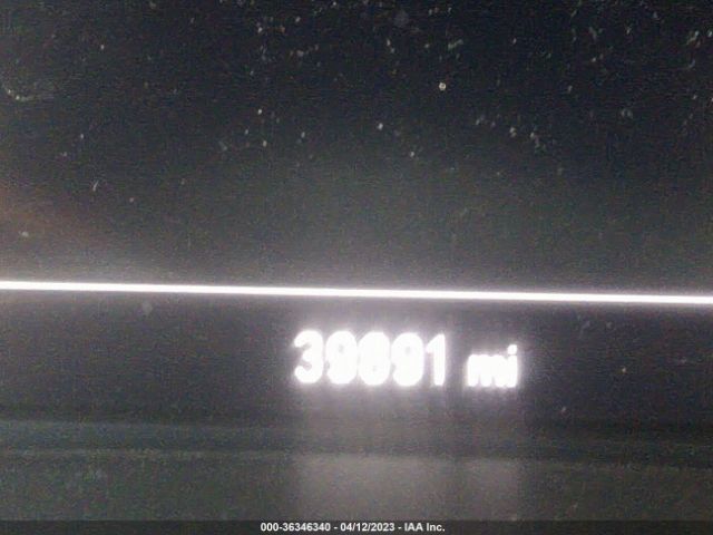 1GTH5BEN5M1271141 GMC Canyon 2wd Elevation Standard