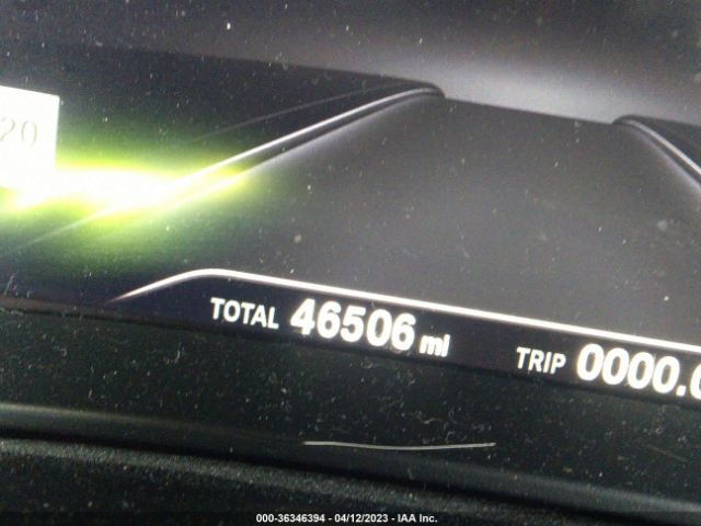 WBAJA7C5XKG911915 BMW 5 Series 530i Xdrive