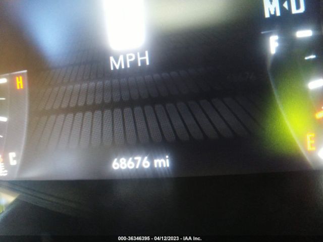 2C3CDZAG4FH901138 Dodge Challenger Sxt