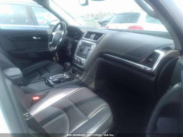 1GKKRSKD6HJ305166 GMC Acadia Limited Limited