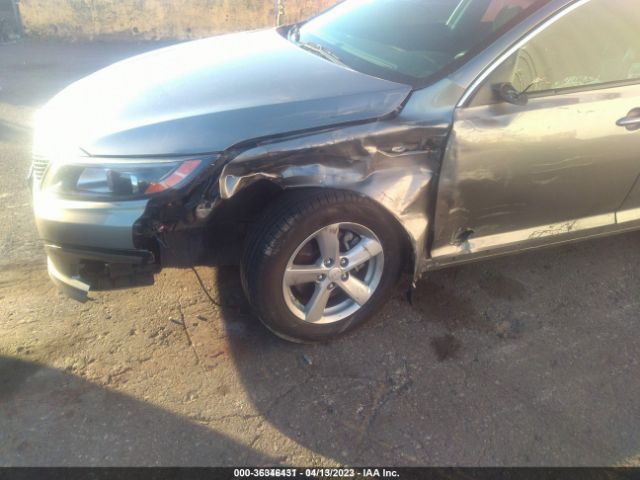 WBA5B1C54ED475208 BMW 5 Series 535i