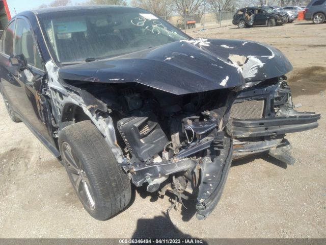 4S3BNEJ69F3020572 Subaru Legacy 3.6r Limited