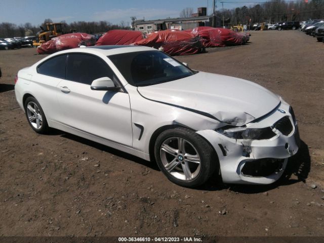 WBA3N9C52EF720587 auction archive image