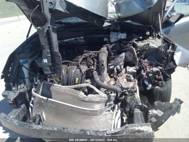 5XXGT4L35GG036648 KIA Optima Lx