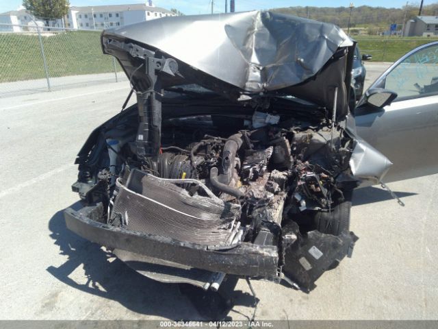 5XXGT4L35GG036648 KIA Optima Lx