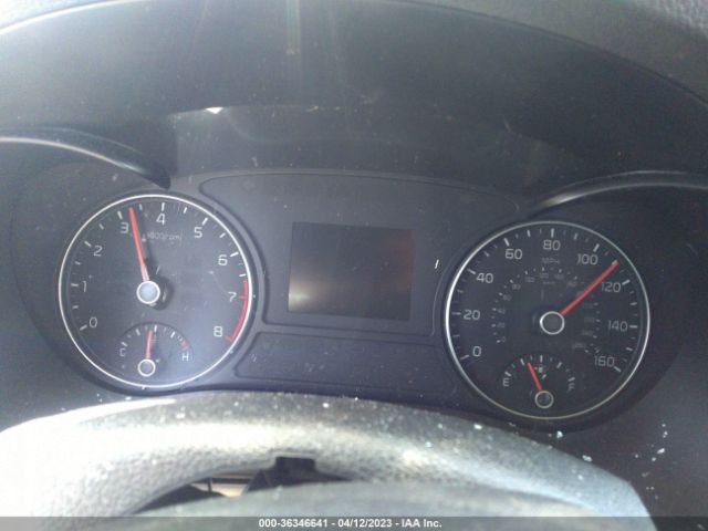 5XXGT4L35GG036648 KIA Optima Lx