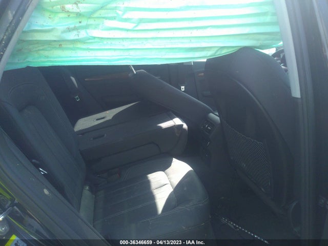 WA1EAAFY8N2136453 Audi Q5 S Line Premium Plus