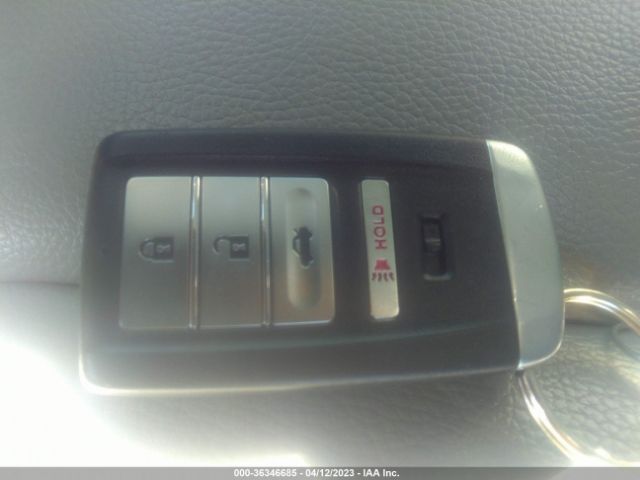 19UUB1F34JA003368 Acura TLX