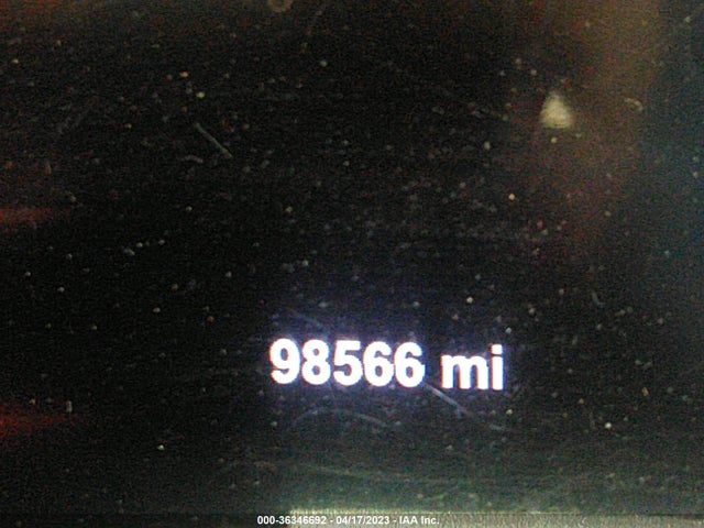1C6RR6LG0HS708541 RAM 1500 Big Horn