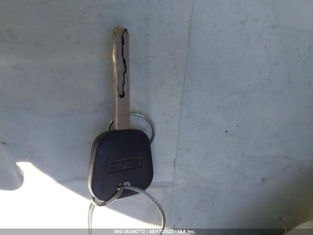 3GTU2MEC7GG327149 GMC Sierra 1500 Sle