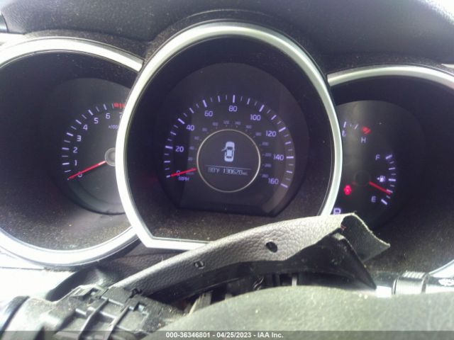 5XXGM4A78FG519746 KIA Optima Lx