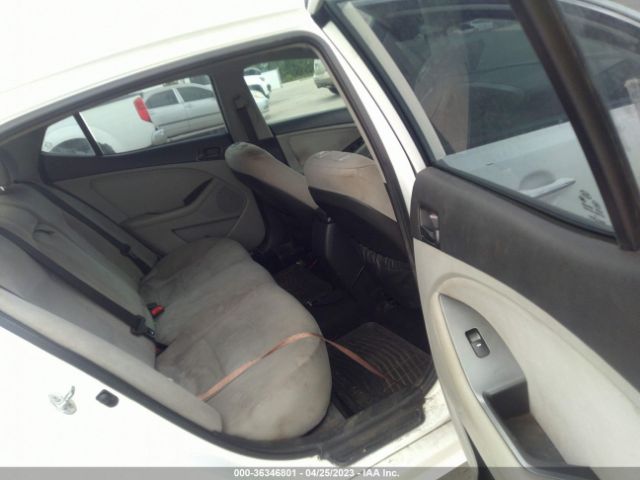 5XXGM4A78FG519746 KIA Optima Lx