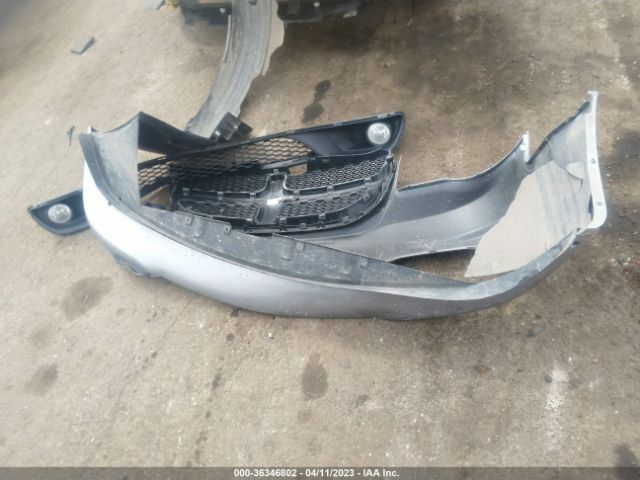 2C4RDGEG3LR204425 Dodge Grand Caravan Gt