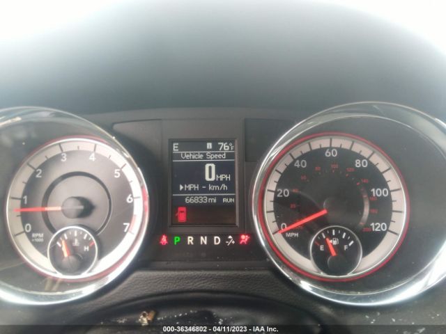 2C4RDGEG3LR204425 Dodge Grand Caravan Gt