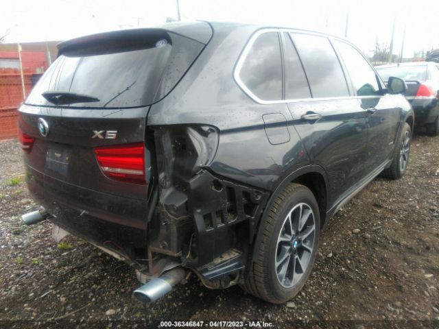 5UXKR0C59H0U55395 BMW X5 Xdrive35i
