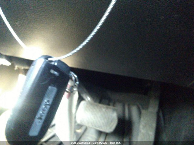 1C4RJFAG8EC144226 Jeep Grand Cherokee Laredo