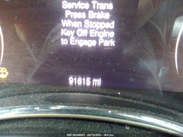 1C4RJFAG8EC144226 Jeep Grand Cherokee Laredo
