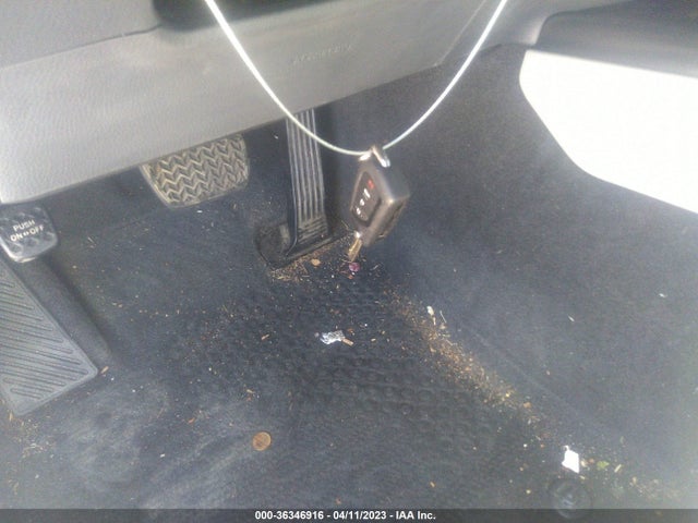 Toyota CAMRY SE 2020 4T1G11AK5LU905800 Image 3