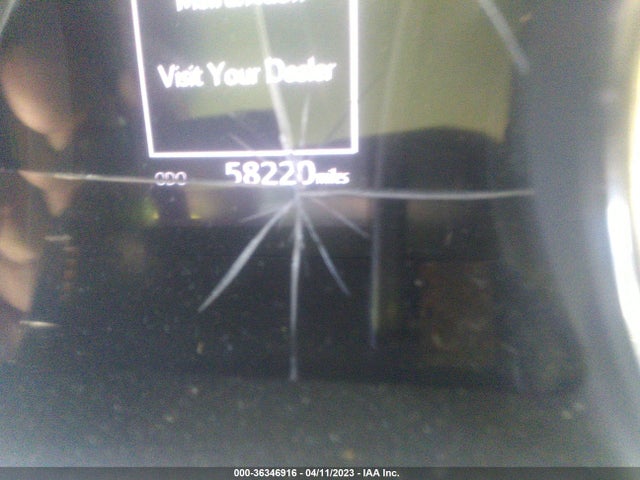 Toyota CAMRY SE 2020 4T1G11AK5LU905800 Image 8
